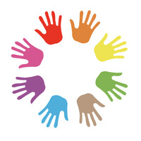 Improving Adult Care Together (IMPACT)