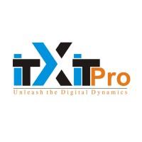 ITXITPro