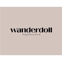 WANDERDOLL