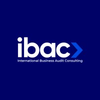 International Business Audit Consulting Uzbekistan