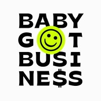 Baby got Business