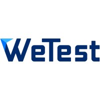 WeTest.net