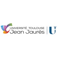 Université Toulouse - Jean Jaurès