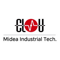 Shenzhen CLOU Electronics