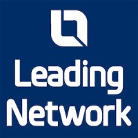 Leading Network - Associazione Italiana Temporary Manager