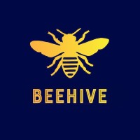 Beehive VC