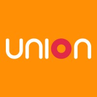 Union Visual Effects