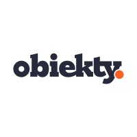 Obiekty