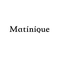 Matinique