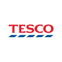 Tesco Ireland