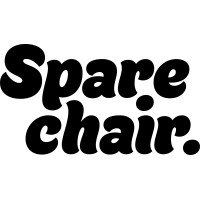 Spare Chair