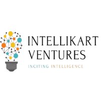 Intellikart