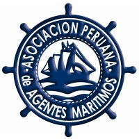 Asociacion Peruana de Agentes Marítimos 🇵🇪