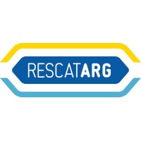 RESCATARG
