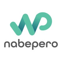 Nabepero Philippines