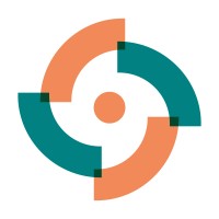 Chambre de commerce et d'industrie Rivière-du-Nord