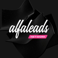 Alfaleads Network