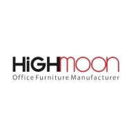 Highmoon Office Furniture Store