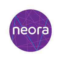 Neora