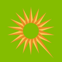 La Quinta by Wyndham