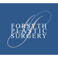 Forsyth Plastic Surgery