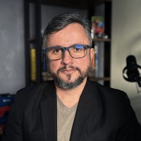 Cliente Rápido® - Luzimar Carpinter