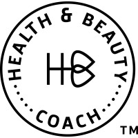Health and Beauty Coach