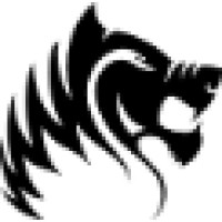 Fierce Grace Hot Yoga