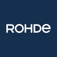 ROHDE Shoes