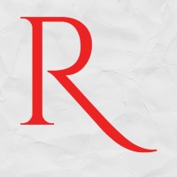 Reagan Hospitality Services