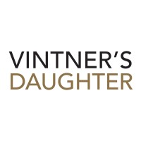 Vintner's Daughter