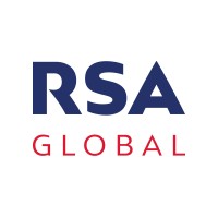 RSA Global