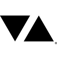 VIVA Property Management Services