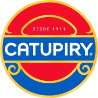 Catupiry®