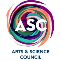 Arts & Science Council of Charlotte-Mecklenburg (ASC)