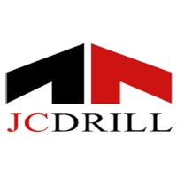 Beijing Jincheng Mining Technology