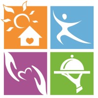 Langley Senior Resources Society