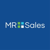 MR Sales