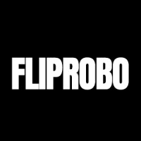 FlipRobo