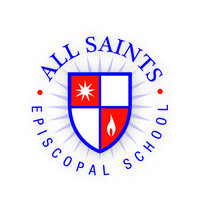 All Saints Episcopal School of Lubbock