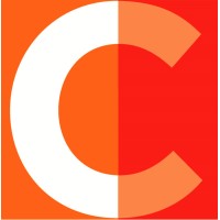 CHROME Federal Credit Union