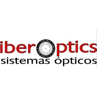 Iberoptics Sistemas Ópticos