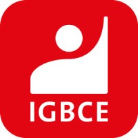 Industriegewerkschaft IGBCE