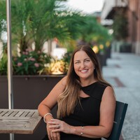 The Trisha Cook Team at Compass Realty