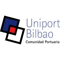 Uniport Bilbao