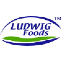 Ludwig Foods,Inc.