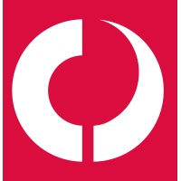 Prodes / Продиз Оод