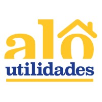 Alô Utilidades