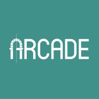 Arcade