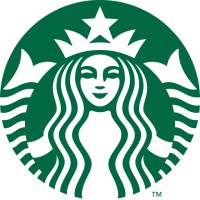 Starbucks China
